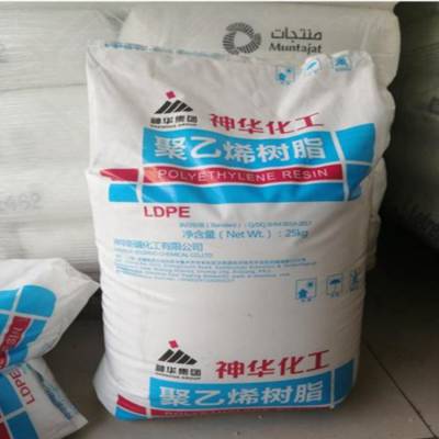 LDPE񻪻2426H ũñĤ ܼ ܶȾϩ֬ ѹϩ