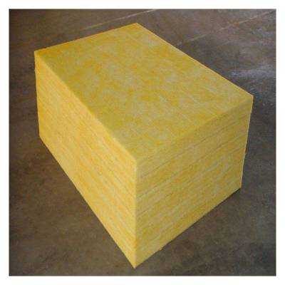 Ǵ40mmˮް_ؿⲣް峧