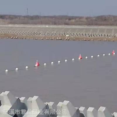 ˮ澯ʾ ؾʾϸ