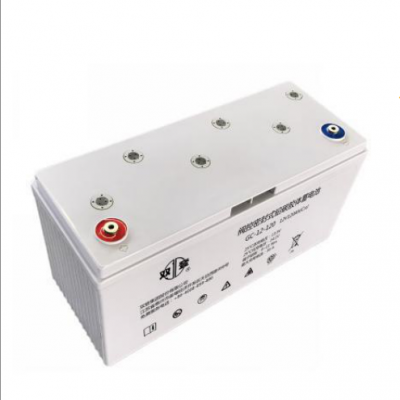 ˫Ǧ̼12V120AH GC-12-120ͨźϵͳõԴϵͳ·ϵͳõԴ