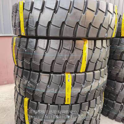 ³1300R25 ɽж̥1400R25ȫֿ̥