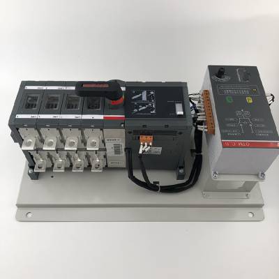 DPT63-CB011 C0.5 2P ABB˫ԴԶתDPT-CB011ϵ