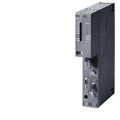 S7-400HCPU412-5H6ES7412-5HK06-0AB0ģ