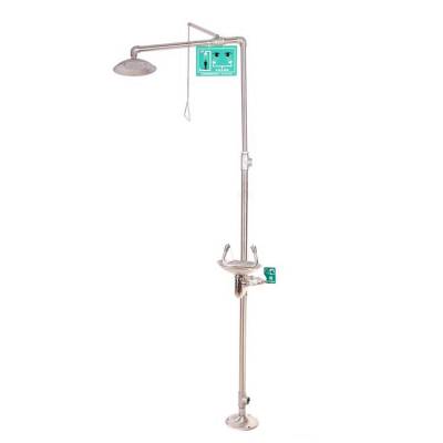   BD-530ʽϴ BD-550Aֽ̤ʽϴ