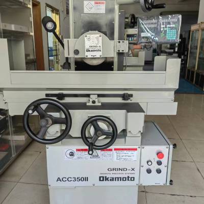 ACC350ĥ