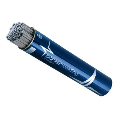 ¸֣йBOHLER FOX E309L-16ֺ