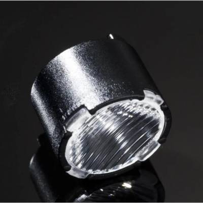 Ledil FP11124_LISA2-O-PIN LED照明透镜