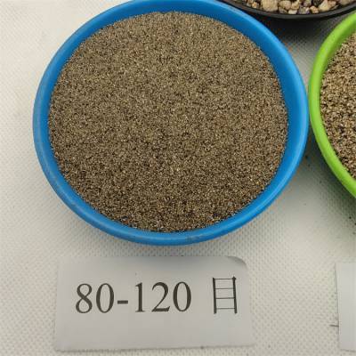 供应 分目烘干砂 喷砂除锈 真石漆涂料 水处理滤料用