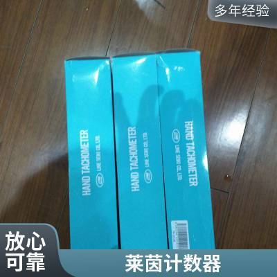E48-112K