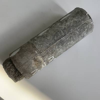 科研用定制合金加工熔炼铝合金铸锭铝合金Al中间合金