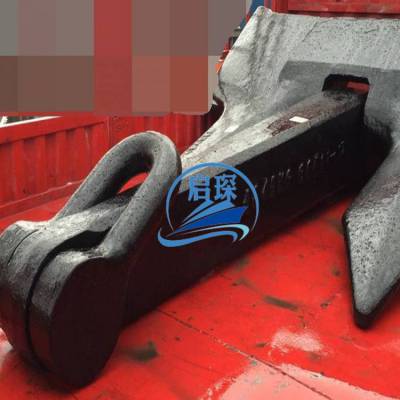 1575KG AC-14ץê ɳDNV ABS BV CCS֤ 衴W