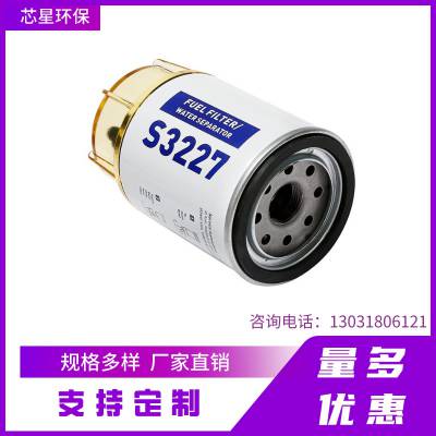 ɿ ȼоs3227 ˮ 