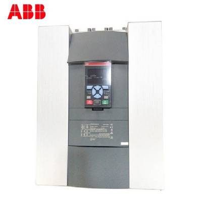 PSR30-600-70全 新原装AB B PSR系列软起动器 工作电压AC100-240V