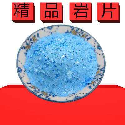 չԴͷƷƬ10-20Ŀ60-80Ŀ