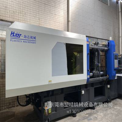 HD450L ԭװ2022ŷעܻ ܽƷ עܻ