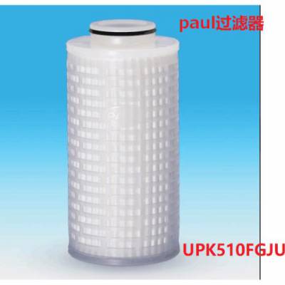 日本CDA过滤器 UPK510FGJU 半导体用大流量过滤颗粒 全新正品