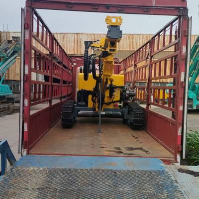 �ͻ���Թ�����Ʒ����������˻��ͣ��������ޡ�