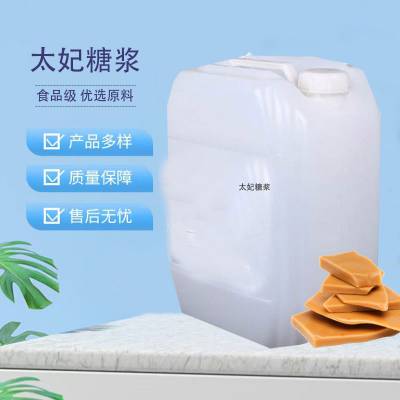 ʳƷ��̫���ǽ� ��ɫճ��Һ�� ʳƷ���Ӽ� �ֻ�