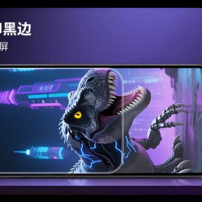 防蓝光锂铝硼硅玻璃钢化膜怎么样 九如晶晟玻璃供应