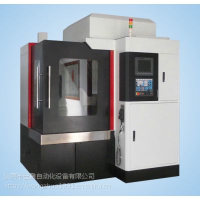 |ݸ񌣘I(y)a(chn)㊙C(j)ӹ@C(j)