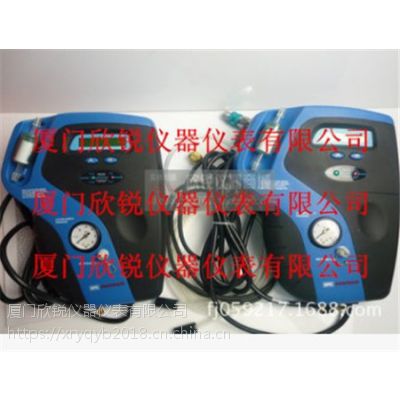 16910ޱͶ16900ý