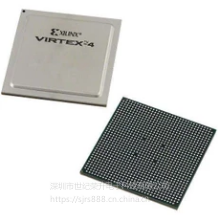 XC5VLX155-2FFG1153I XILINXȫϵԭװƷ