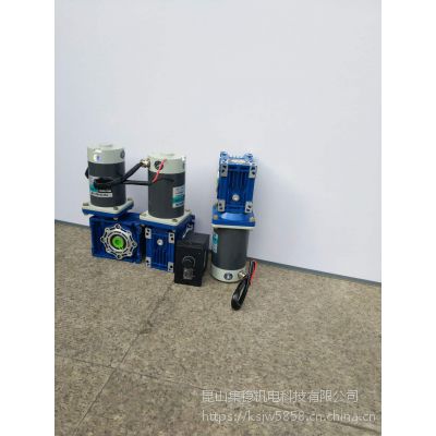 F5D90-24GU-30S/5GU10Kڳ