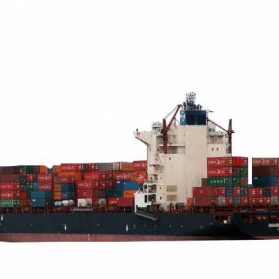广州海运集装箱货运专线到天津专线直达船运物流公司价格查询