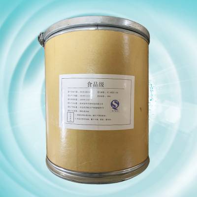 面制品增筋剂生产厂家 面制品增筋剂厂家