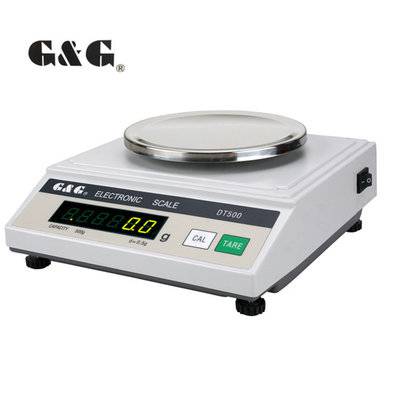 ˫DT2000ƽ2kg 1gƽDT5000 DT200 DT500 DT1000