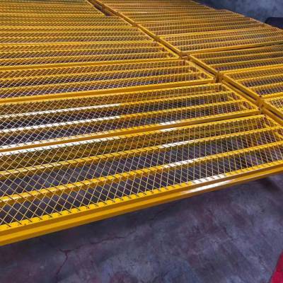 打灰马凳型钢打灰马凳工地用的打灰马凳打灰马凳成品厂家批发定制