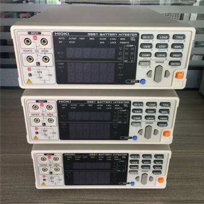 BT3561AӦ3561ز3562a