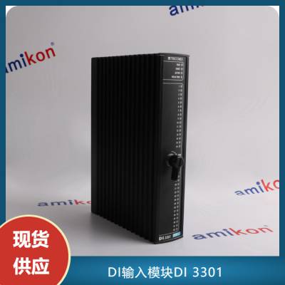 TRICODI3301ģ