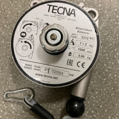 ƹӦ TECNA ƽ 6410 9312 NY