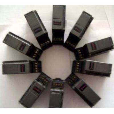 JY-THG-3000S źŸDC24V 