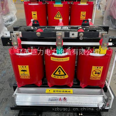 ͭоSCB13-800KVA/35KVʽѹ35KVѹ