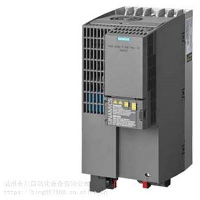 6SL3210-1KE21-3UF1 ƵG120Cϵһԭװ