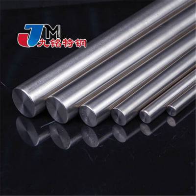 Inconel 601ְ UNS N06601Բ Alloy 601ǰ N06601۸