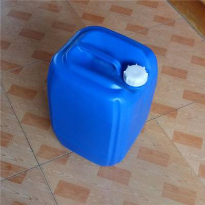 Ͱ22Ͱ22ﻯͰHDPE