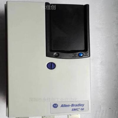 AllenBradley 700 700S 700H AB变频器故障维修