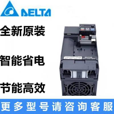 ̨ƵVFD1320C43A-21 2/