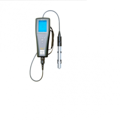 YSI Pro30型电导率测量仪 美国YSI电导率仪 YSI水质检测仪