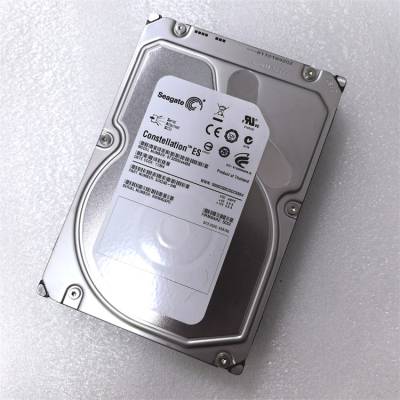Seagate/ϣ ST32000444SS 2TB SAS 3.5 7.2K Ӳ