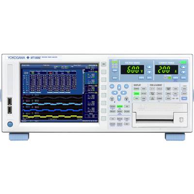 ***ձYokogawa WT1806Eʷ