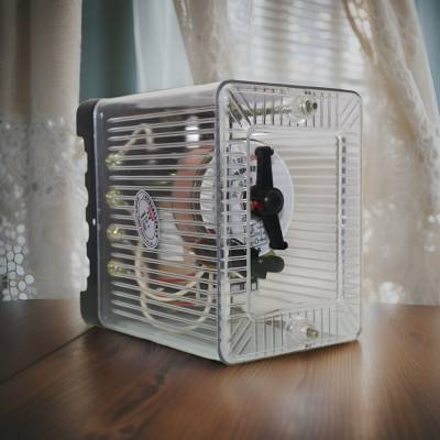 ڻе DS-122Qʱ̵ AC220V ǰװ Եѹ ĵ