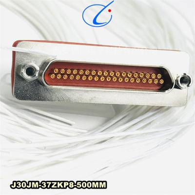 J30JM-37TJL/37ZKP-400MM ͷ J30JM-37TJSL J30JM-37ZKSP 
