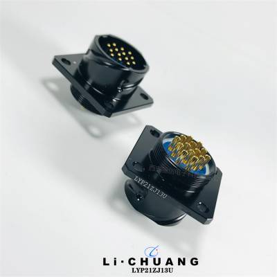 Բ LYP21ZJ13UNI-01 LYP21ZK13UNI-01 ͷ 괴