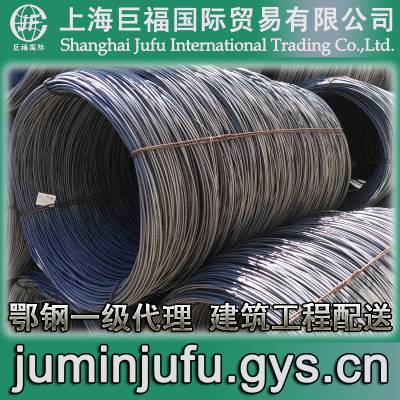 600MPaǿ HRB600 ֱ6mm ִ***