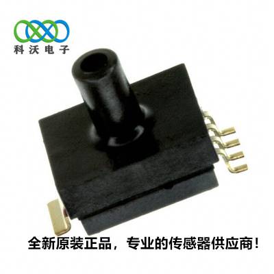 MPXM2010GSѹ 010kPa ѹ 豸