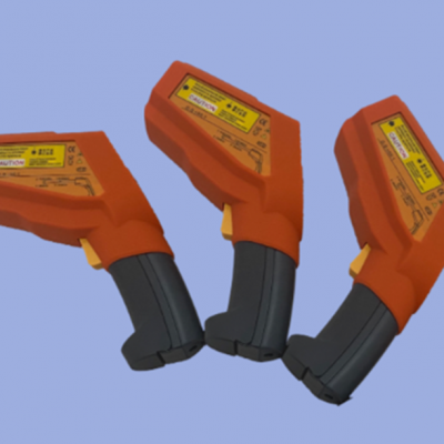 ZY-JW-713A ʽ